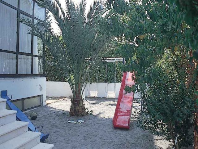 Salute Hotel Marmaris Luaran gambar